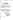 ../pdf/CLOYD,THOMAS J-557192.pdf